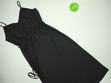 nutmeg spodnie: Nutmeg, Sukienka damska, rozmiar XL — 3