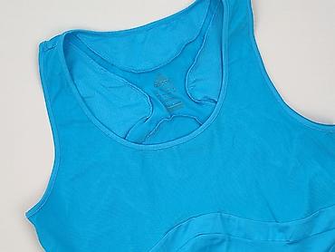 active touch: Adidas, T-shirt damski, rozmiar M — 1