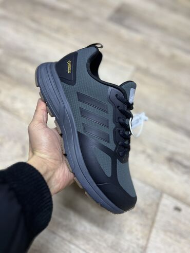 лоро пиано обувь бишкек цена: Adidas🔥🔥🔥