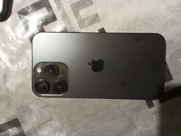 kontakt home işlənmiş telefonlar: IPhone Xr, 256 GB, Jet Black, Zəmanət