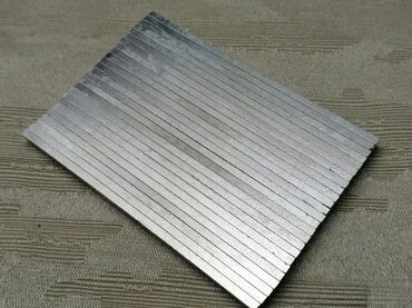 Ostali alati i mašine: Samo poziv sms viber za dogovor 064-012-1234 na kp poruke ne odgovaram — 1