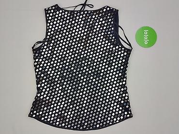 edc clothes: Yessica, Top damski, rozmiar M — 2