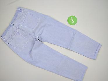 facesit jeans: Esprit, Jeansy damskie, rozmiar M — 3