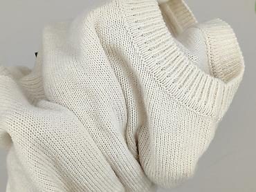 softshell ielm: H&M Divided, Sweter damski, rozmiar L — 6