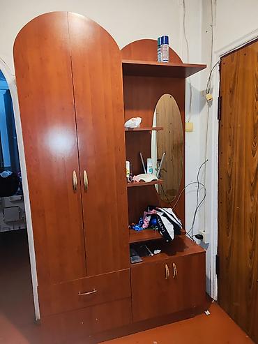 kumtel qızdırıcı: ÇOX TƏCİLİ Satılır EVDƏN ÇIXARILMALIDIR HƏR BİRİ ÇOX MÜNASİB QİYMƏTƏ — 4