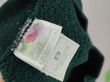 bluzy levis: Fruit Of The Loom, Bluza damska
, rozmiar M — 6