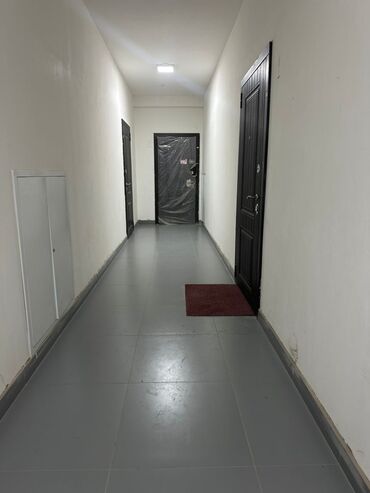 Продажа квартир: 2 комнаты, 73 м², Элитка, 5 этаж, Евроремонт — 2