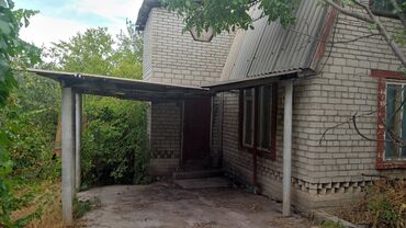 аренда помещения кант: 40 м², 2 комнаты