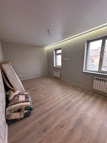 Продажа домов: Таунхаус, 153 м², 5 комнат, Собственник, Дизайнерский ремонт — 12