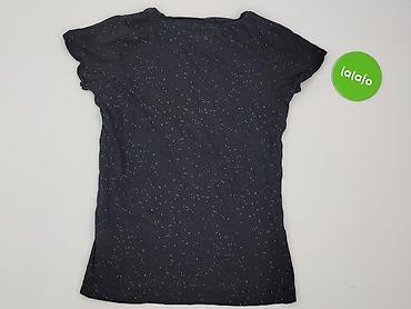 lidl stranger things: T-shirt damski, rozmiar XS — 4