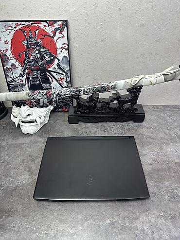 arsenal computers: Игровой, Б/у, Intel Core i5, ОЗУ, RAM: 16 ГБ — 3