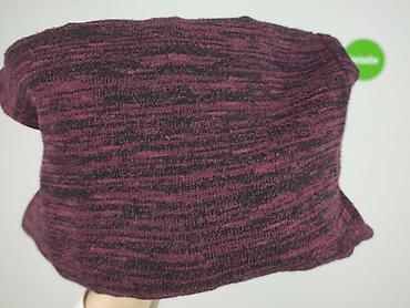 sweterki h: Sweter damski, rozmiar L — 5