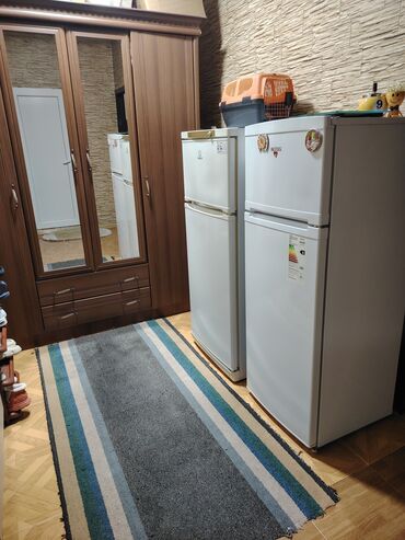 Yeni tikili: 2 otaqlı, Yeni tikili, m. 20 Yanvar, 48 kv. m -da lalafo.az — 6 Yeni tikili: 2 otaqlı, Yeni tikili, m. 20 Yanvar, 48 kv. m — 6