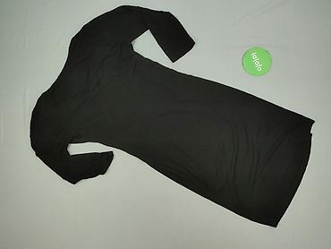 body c: BODY FLIRT, Sukienka damska, rozmiar S — 3