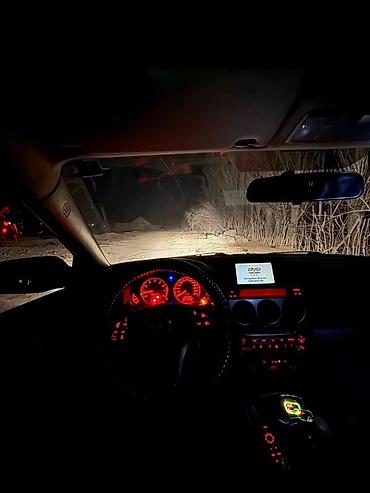 мото скмурай бишкек: Mazda 6: 2004 г., 2 л, Механика, Бензин, Седан — 6