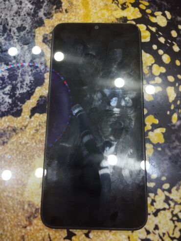 чехол на телефон fly fs458 stratus 7: Xiaomi Redmi 9C, 128 ГБ, цвет - Черный