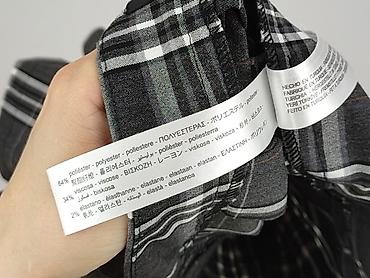 spódnice c: Bershka, Spódnica damska, rozmiar S — 5