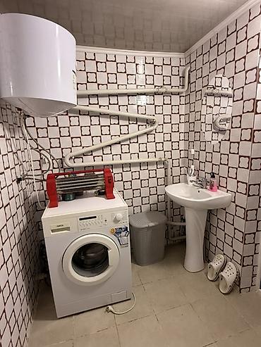 Продажа коттеджей и домов: Продаётся дом в селе Красная Речка 🏡 Просторный и уютный дом at lalafo.kg — 18 Продажа коттеджей и домов: Продаётся дом в селе Красная Речка 🏡 Просторный и уютный дом — 18