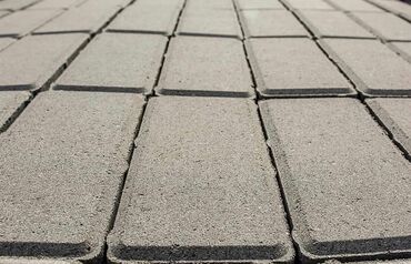 Брусчатка, тротуарная плитка: Брусчатка, тротуарная плитка | Бордюры, Водоотводы, лотки | Гарантия, Бесплатный выезд