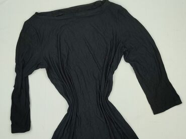 George, Women`s dress, L (EU 40)