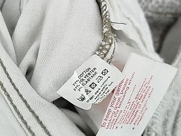 idealny: River Island, Jeansy damskie, rozmiar M — 5