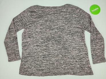 so cute marka: Bluzka damska, rozmiar 6XL — 3