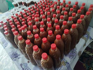 Чай, кофе, напитки: Сумолок чыныгы даамдуу сумолок. Жесен оозунда калат.ото даамдуу — 2