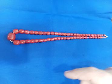 Sikkələr: Sovet rublu, 1917 il — 32