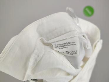 jeans water: Denim Project, Spodnie materiałowe damskie, rozmiar M — 6