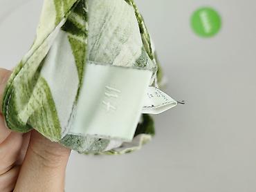 Koszule: H&M, Koszula damska, rozmiar M — 5