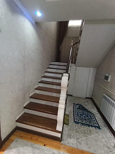 Продажа коттеджей и домов: 🏡 Продаётся двухэтажный дом на участке 5 соток! 📍 Отличная локация — — 5