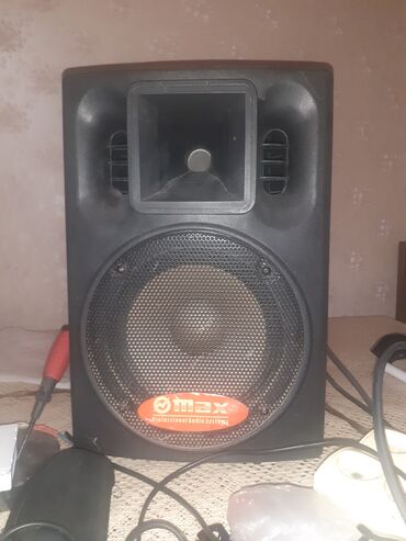 Korpuslar: D İ Q Q Ə T Barter edirəm sənədləri qaydasında olan mobil telefonla — 9