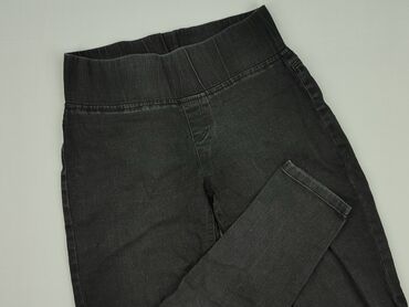 Beloved, Jeans for women, L (EU 40)