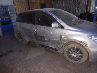 СТО, ремонт транспорта: Ремонт деталей автомобиля, Услуги автоэлектрика, без выезда at lalafo.kg — 20 СТО, ремонт транспорта: Ремонт деталей автомобиля, Услуги автоэлектрика, без выезда — 20