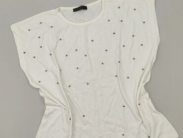Blouses: Moda Minx, Women's blouse, size L