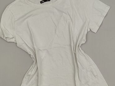 t shirty 3d allegro: Sinsay, T-shirt damski, rozmiar S