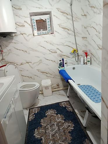 Продажа коттеджей и домов: 🏡 Продаётся дом📍 с. Сарбан 145 м² | 4 сотки Уютный дом с отличным — 2
