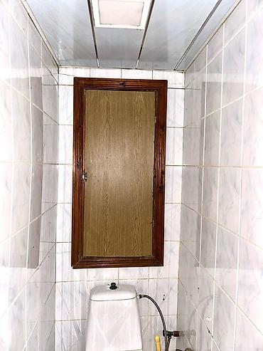 tabletka stul: Mebel dəsti – qonaq otağı üçün - Masa: düzbucaqlı, taxta, üzərində — 10