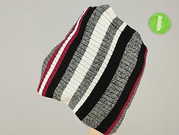 sweter moher sinsay: Sweter damski, rozmiar S — 5