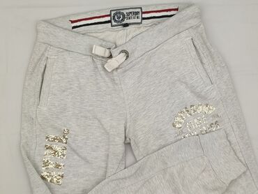 Sweatpants for women, Superdry, size M (EU 38)