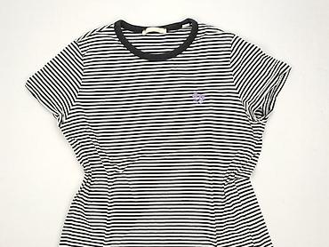 him koszulki: Esprit, T-shirt damski, rozmiar M — 1