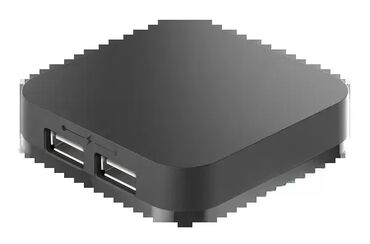 lidl pegla za vertikalno peglanje: Brend: D-Link Model: USB D-Link DUB-H4/E 4 port USB2.0 HUB Cena: 2460