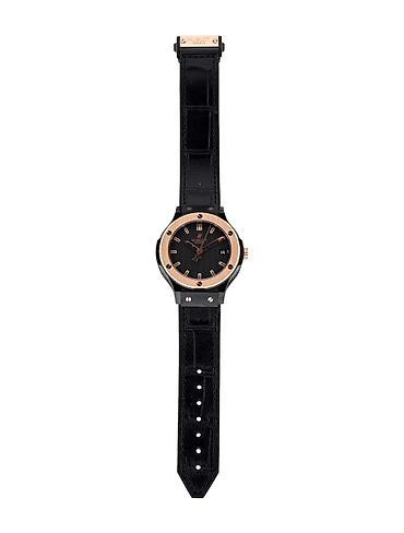 casio original: Женские модели Hublot Classic Fusion. • Люкс копия класса ААА. • — 2