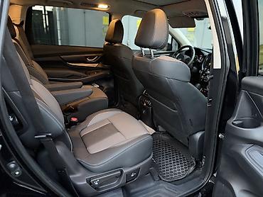 ево коврики: Subaru Ascent: 2022 г., 2.4 л, Вариатор, Бензин, Кроссовер — 2