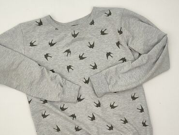 buty na koturnie ccc: Sweatshirt for men, size 2XL (EU 44), condition - Good