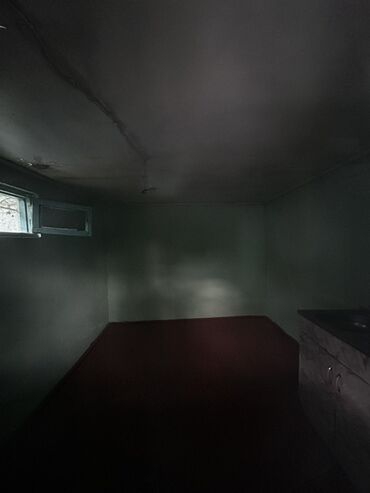 Həyət evləri və villaların satışı: 4 otaqlı, 140 kv. m, Orta təmir -da lalafo.az — 7 Həyət evləri və villaların satışı: 4 otaqlı, 140 kv. m, Orta təmir — 7