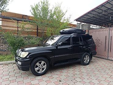 Такси: Минивэн, Пункт назначения: Аэропорт Манас, Количество мест: 7, Лицензия №: 2828 — 8