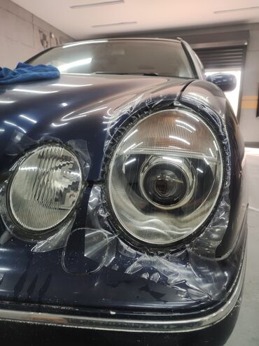 ремонт лобовых стекол авто: Ремонт деталей автомобиля