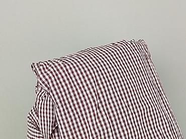 l: Walbusch, Koszulа dla mężczyzn, rozmiar 2XL — 7