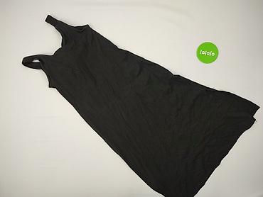 basic uniqlo: Uniqlo, Sukienka damska, rozmiar M — 3